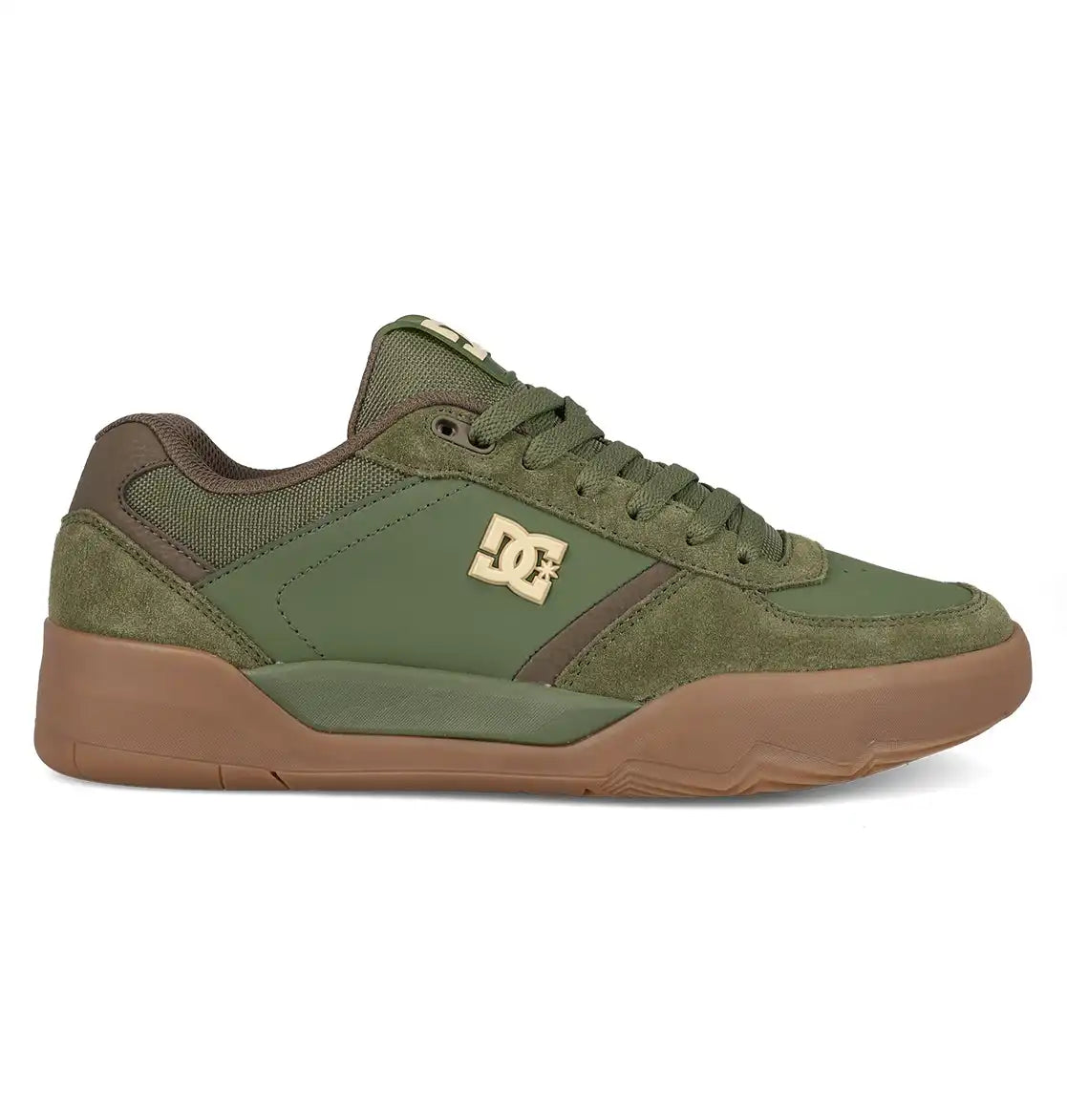 dcshoesshoes.us.com