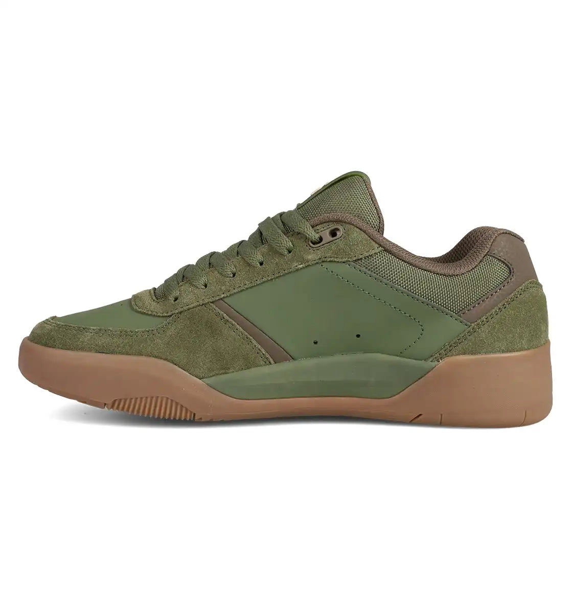 dcshoesshoes.us.com
