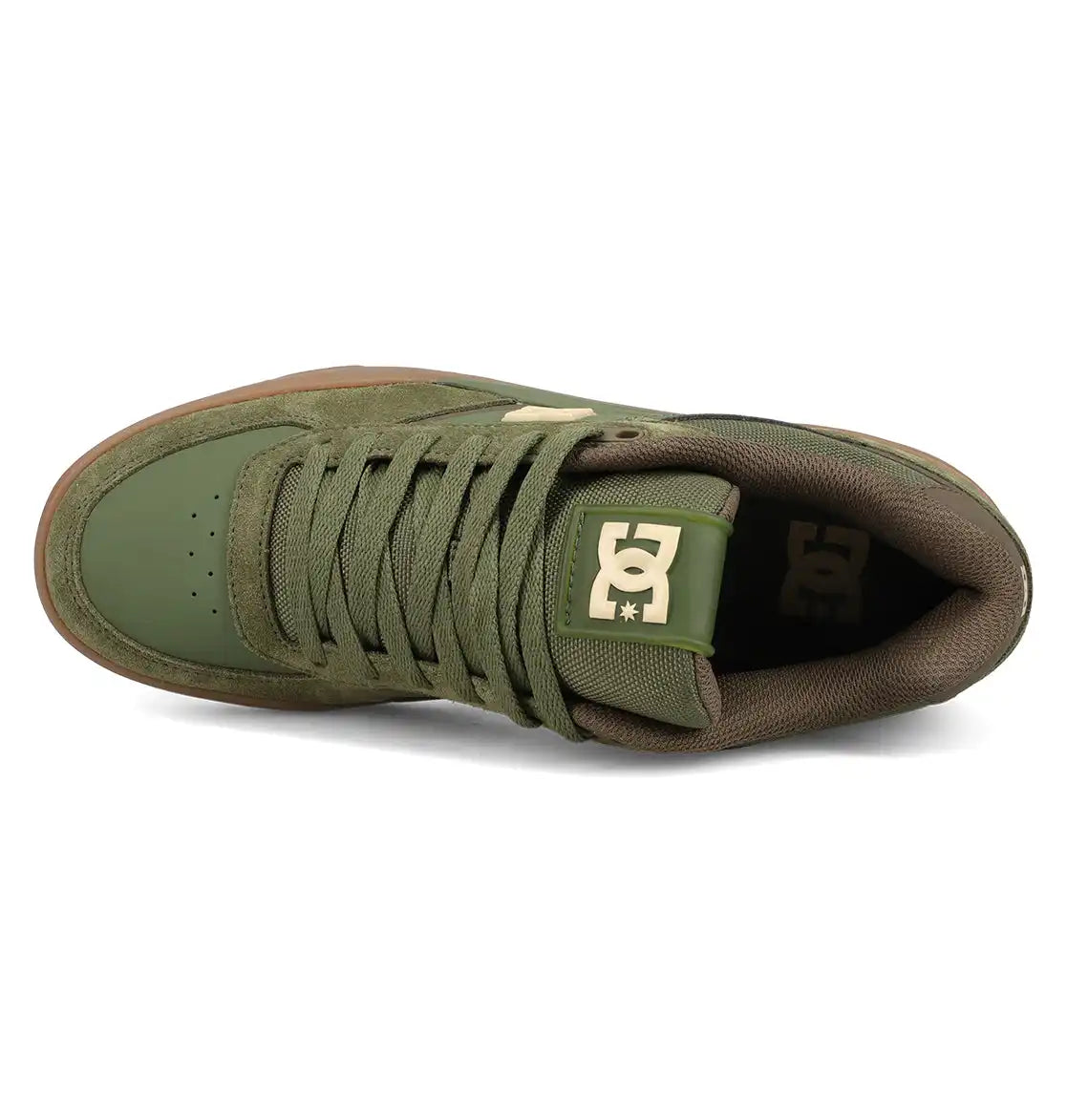 dcshoesshoes.us.com
