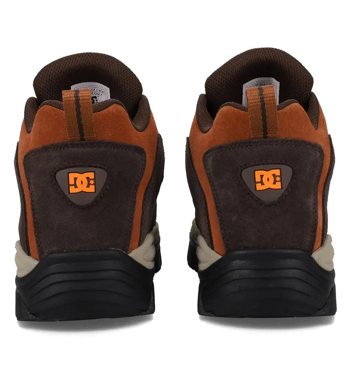 dcshoesshoes.us.com