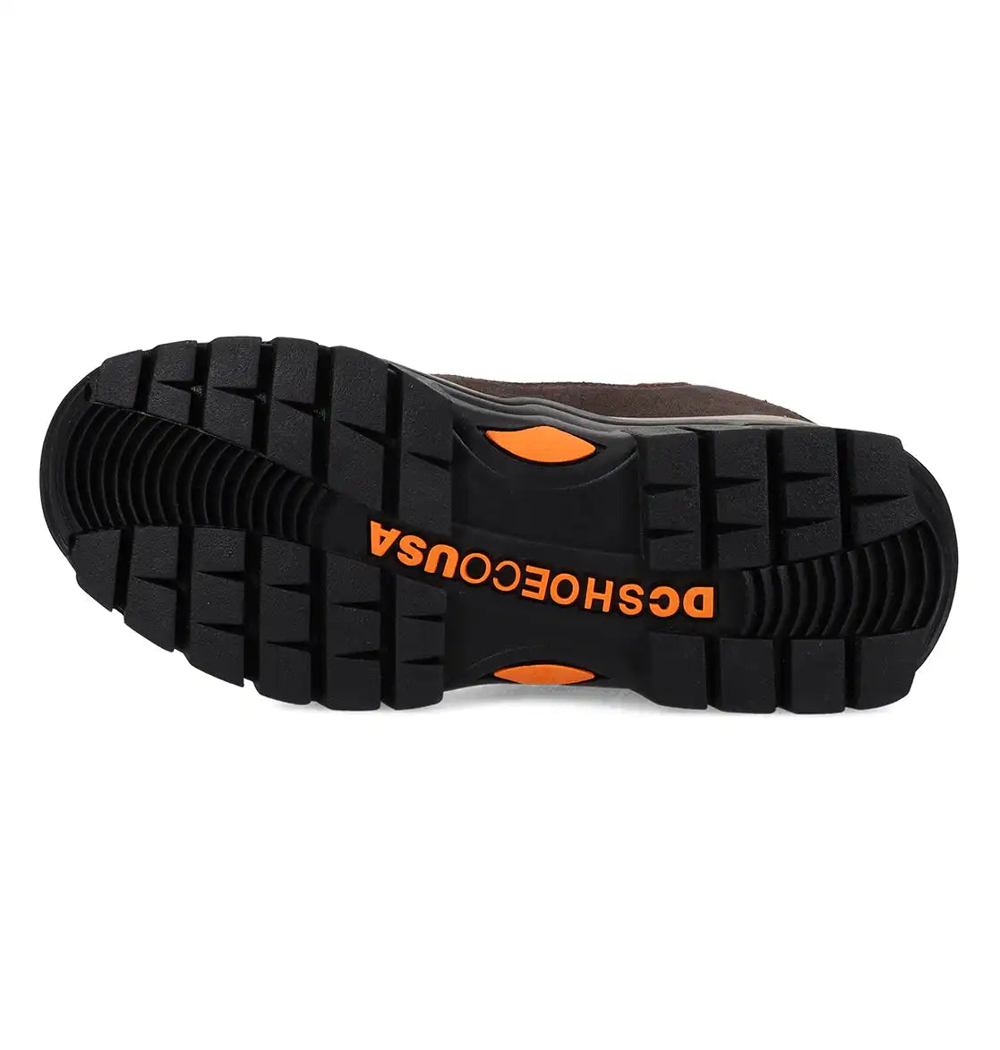 dcshoesshoes.us.com