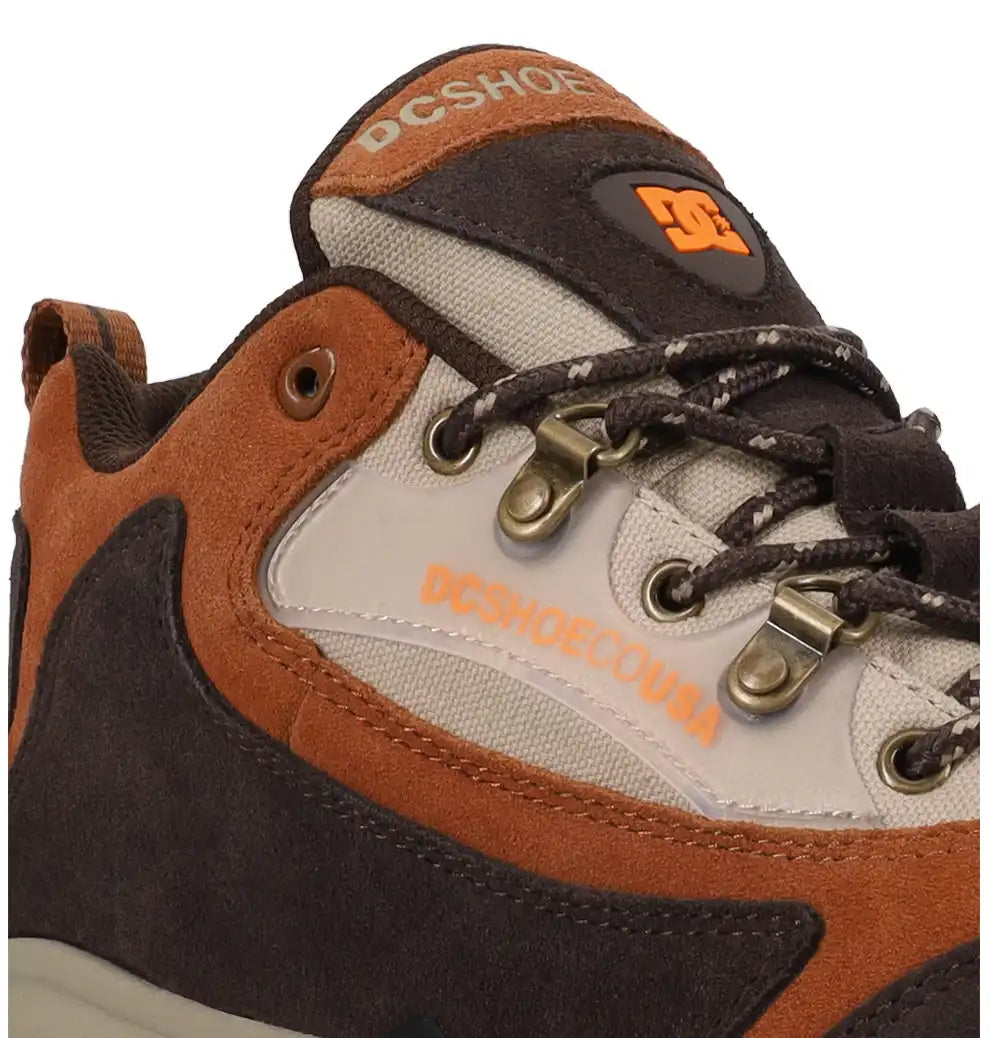 dcshoesshoes.us.com