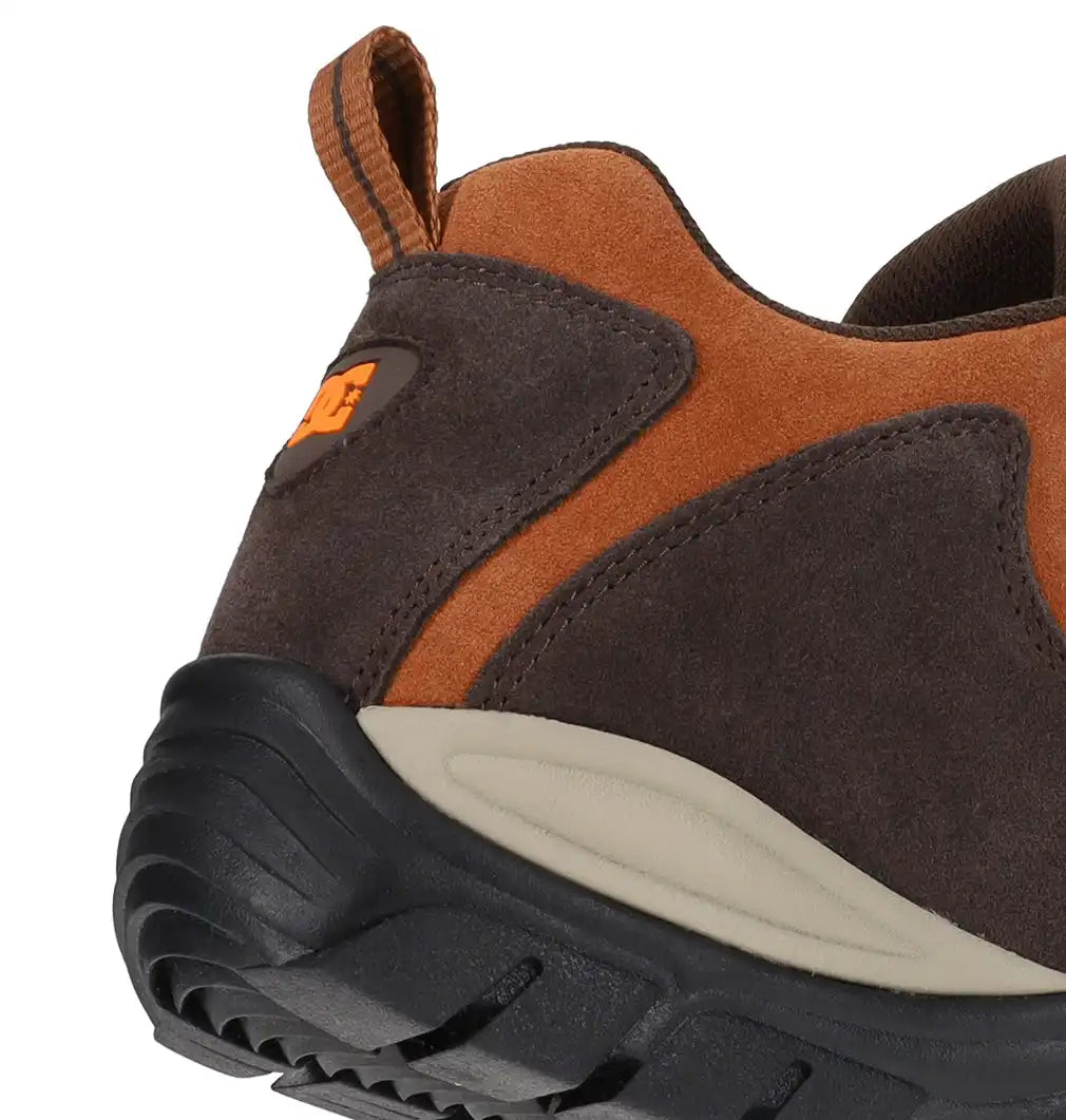 dcshoesshoes.us.com