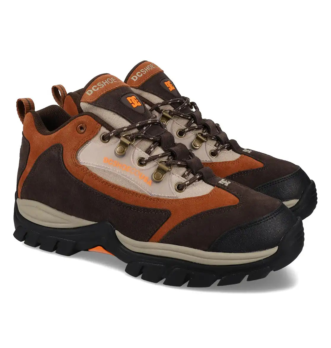 dcshoesshoes.us.com
