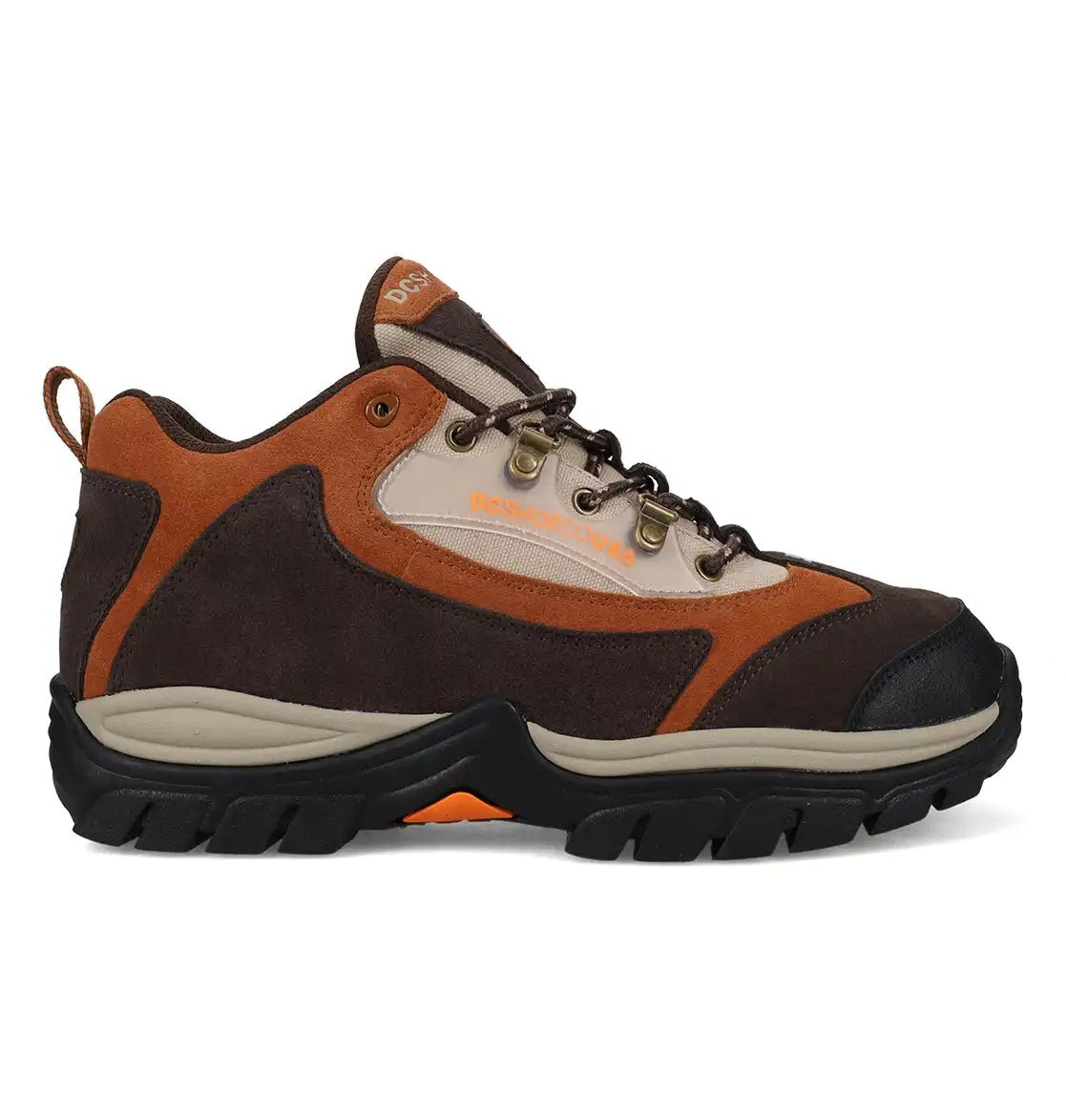 dcshoesshoes.us.com