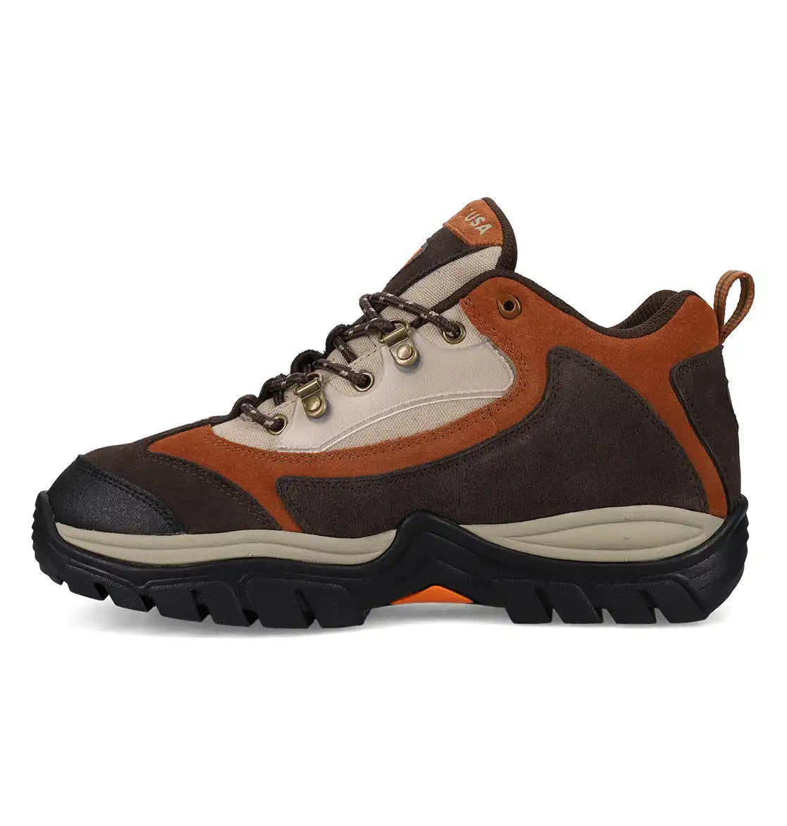 dcshoesshoes.us.com