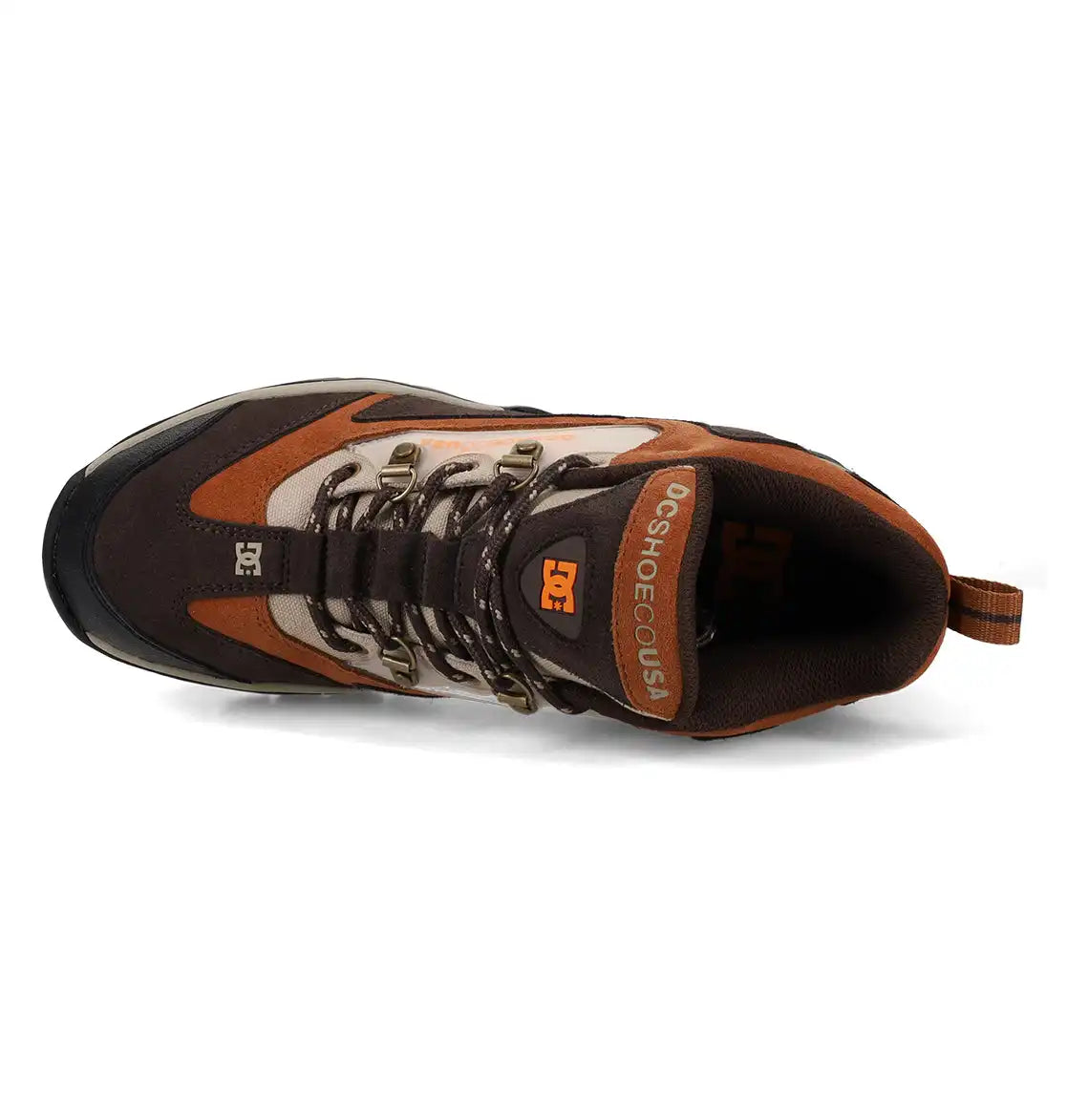 dcshoesshoes.us.com