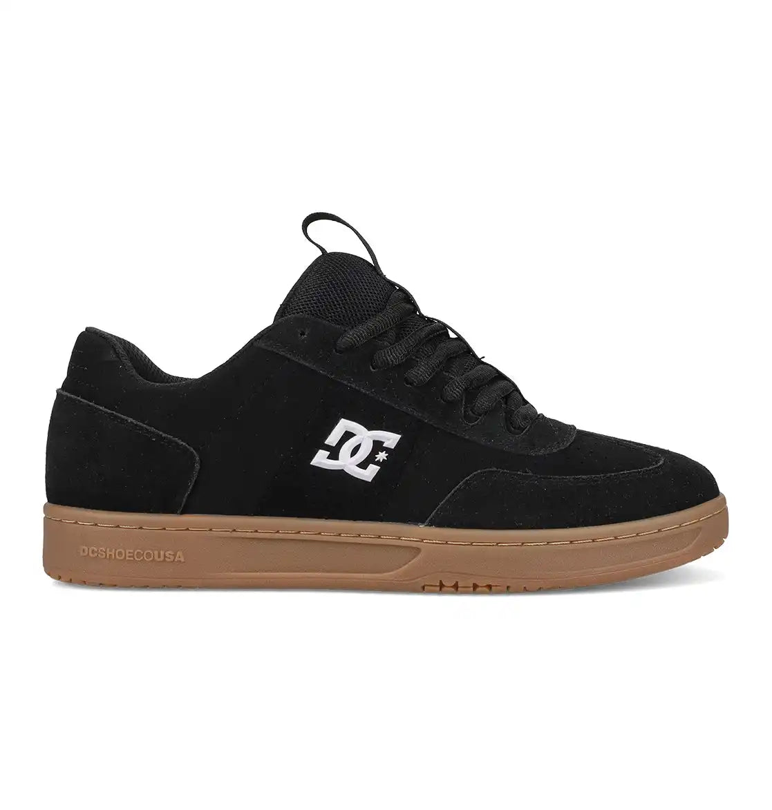 dcshoesshoes.us.com