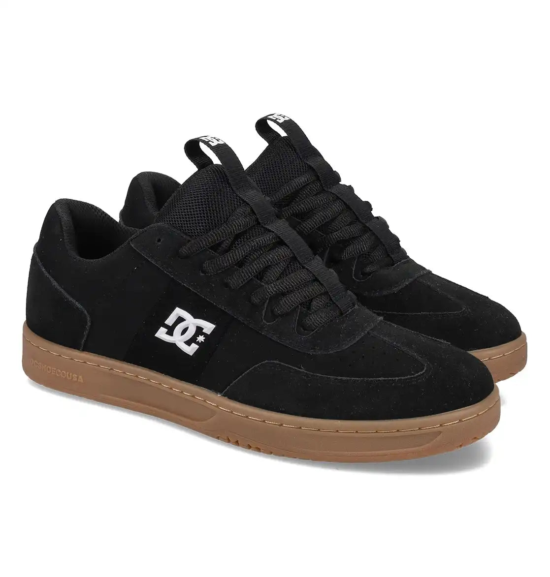 dcshoesshoes.us.com