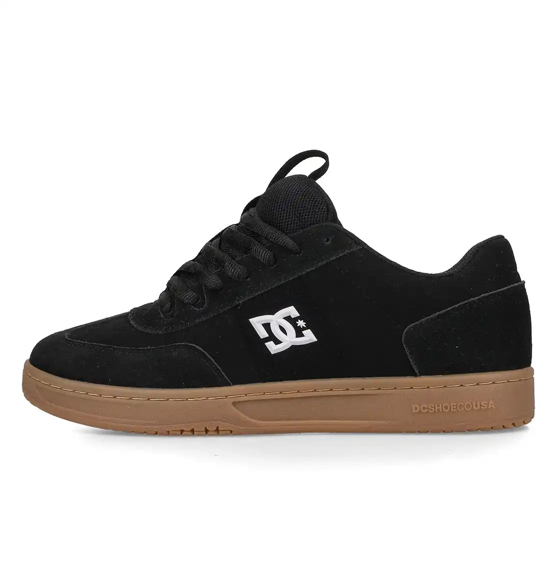 dcshoesshoes.us.com