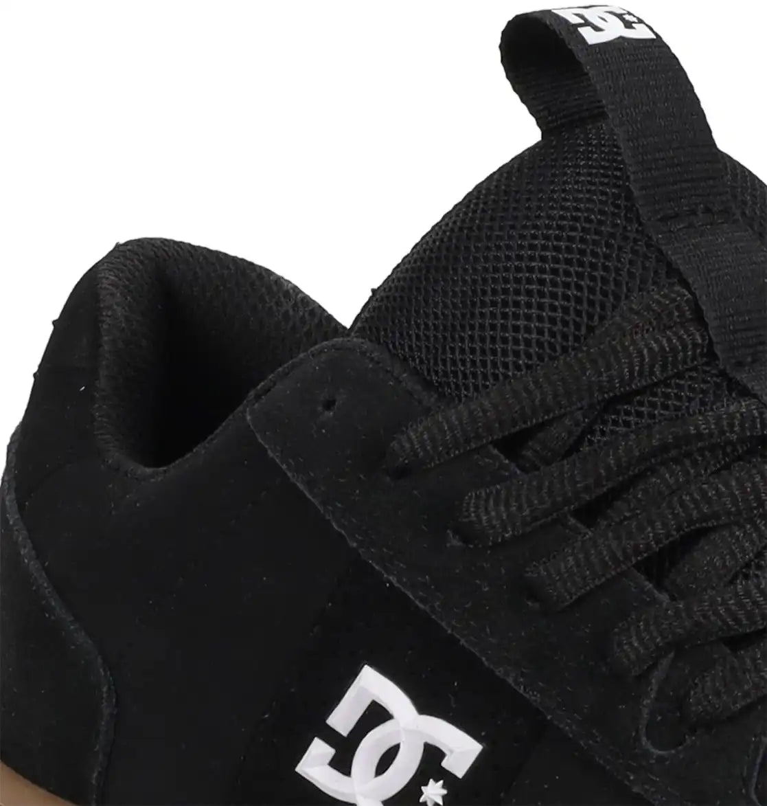 dcshoesshoes.us.com