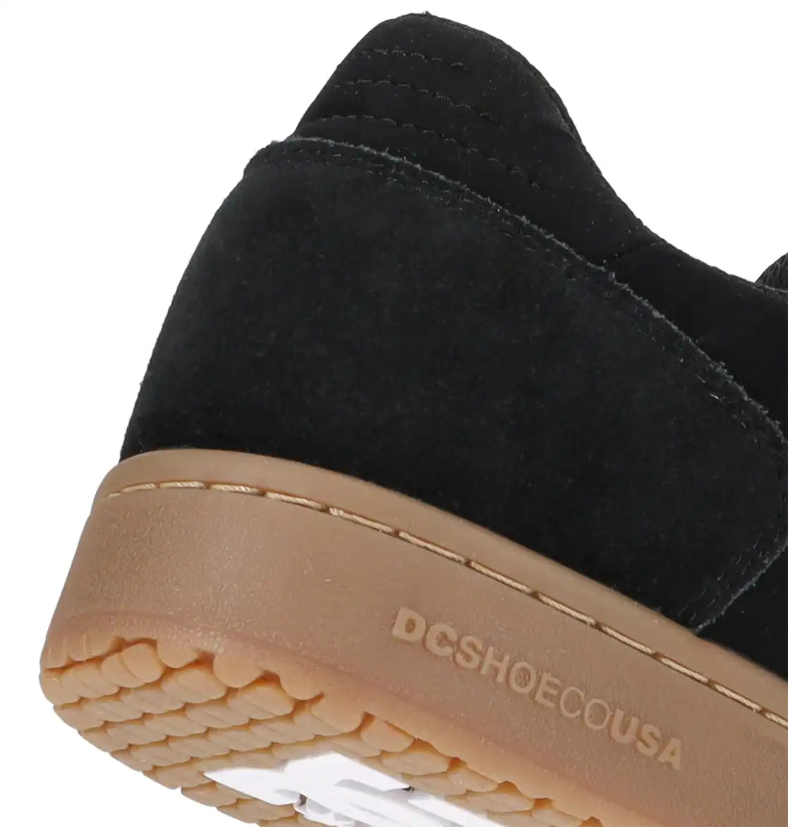 dcshoesshoes.us.com