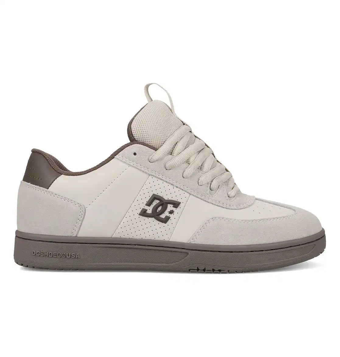 dcshoesshoes.us.com