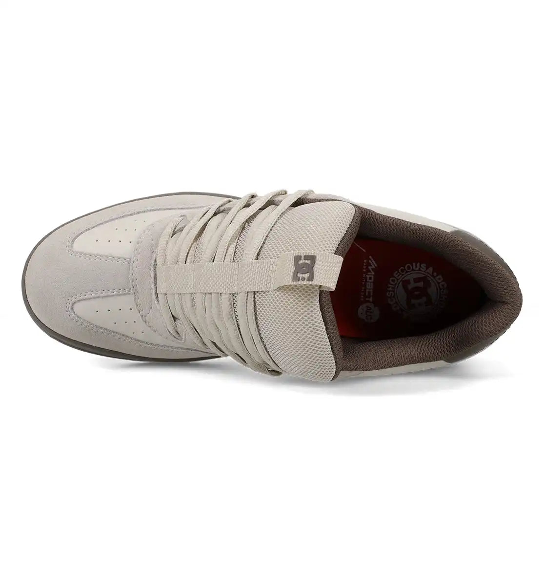 dcshoesshoes.us.com