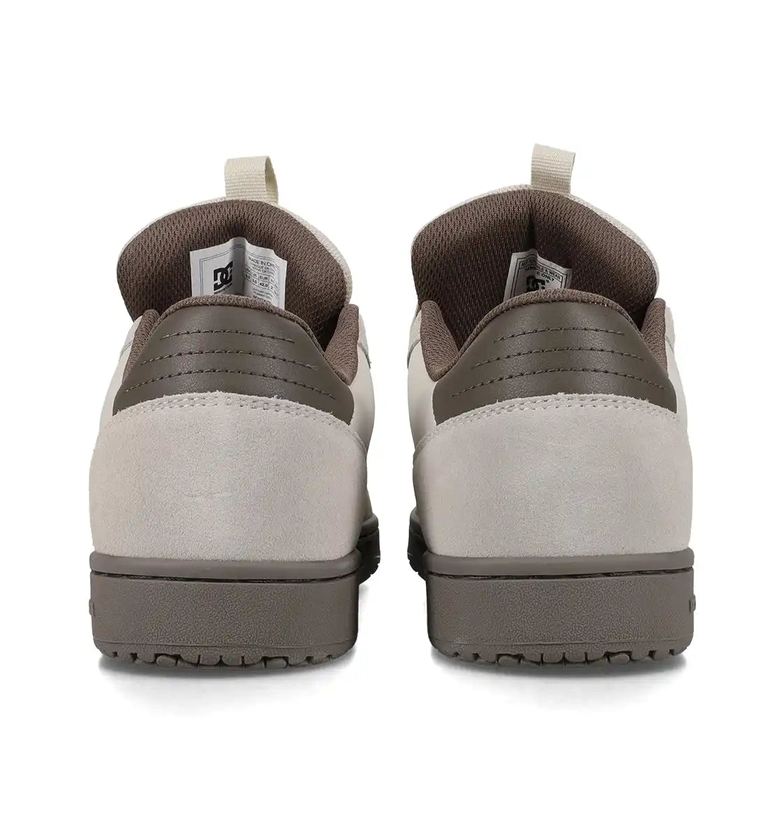 dcshoesshoes.us.com