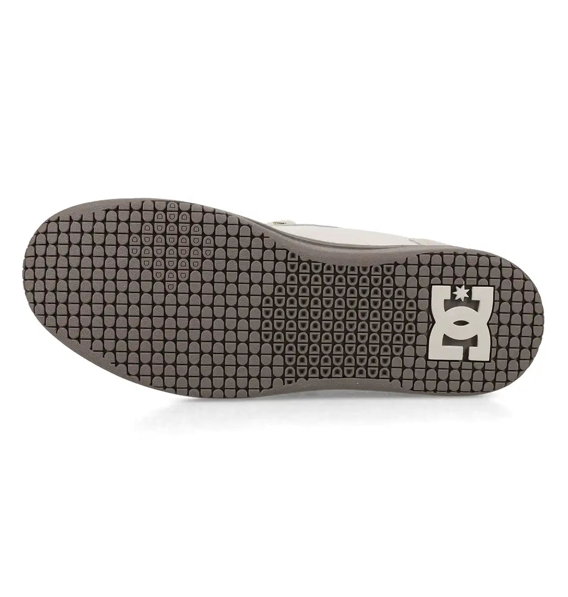 dcshoesshoes.us.com