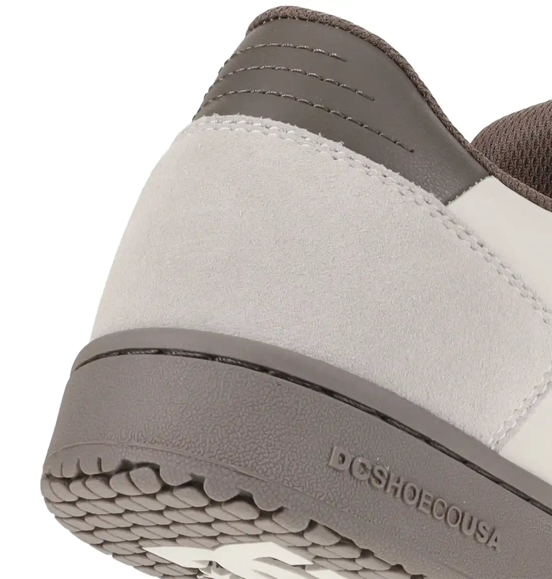 dcshoesshoes.us.com
