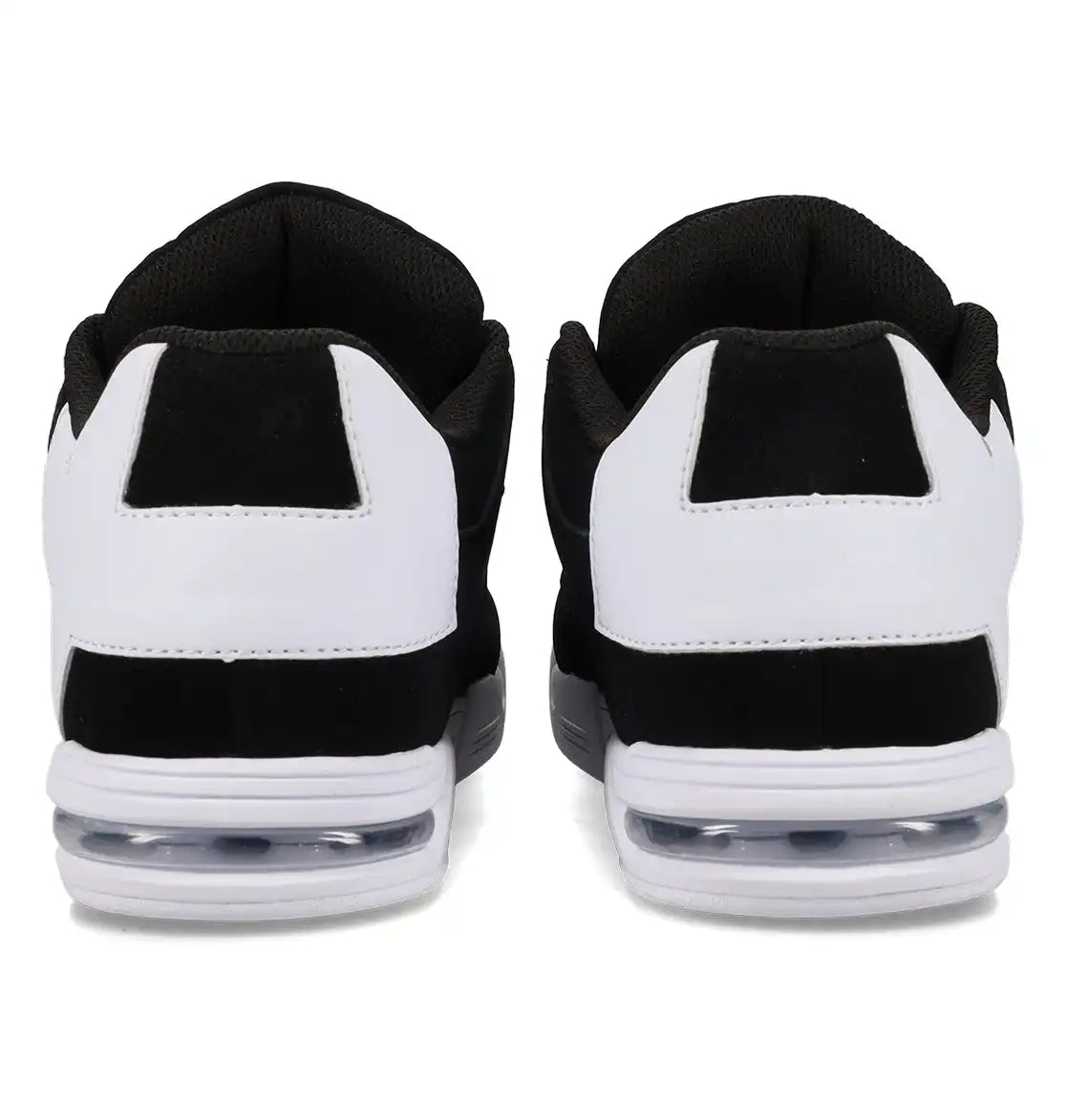 dcshoesshoes.us.com