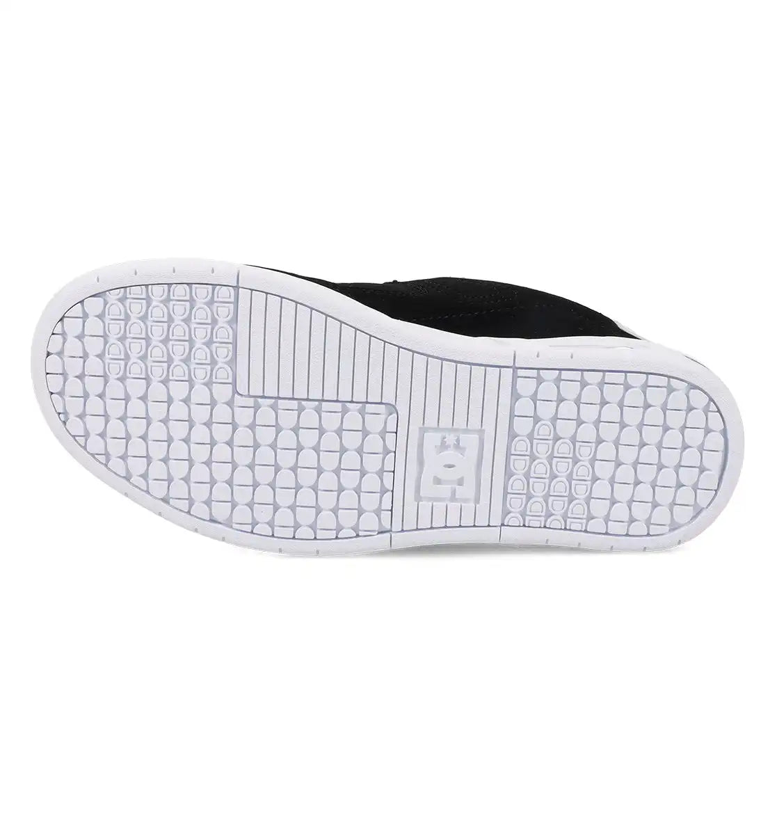 dcshoesshoes.us.com