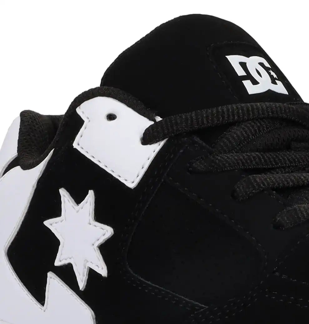 dcshoesshoes.us.com