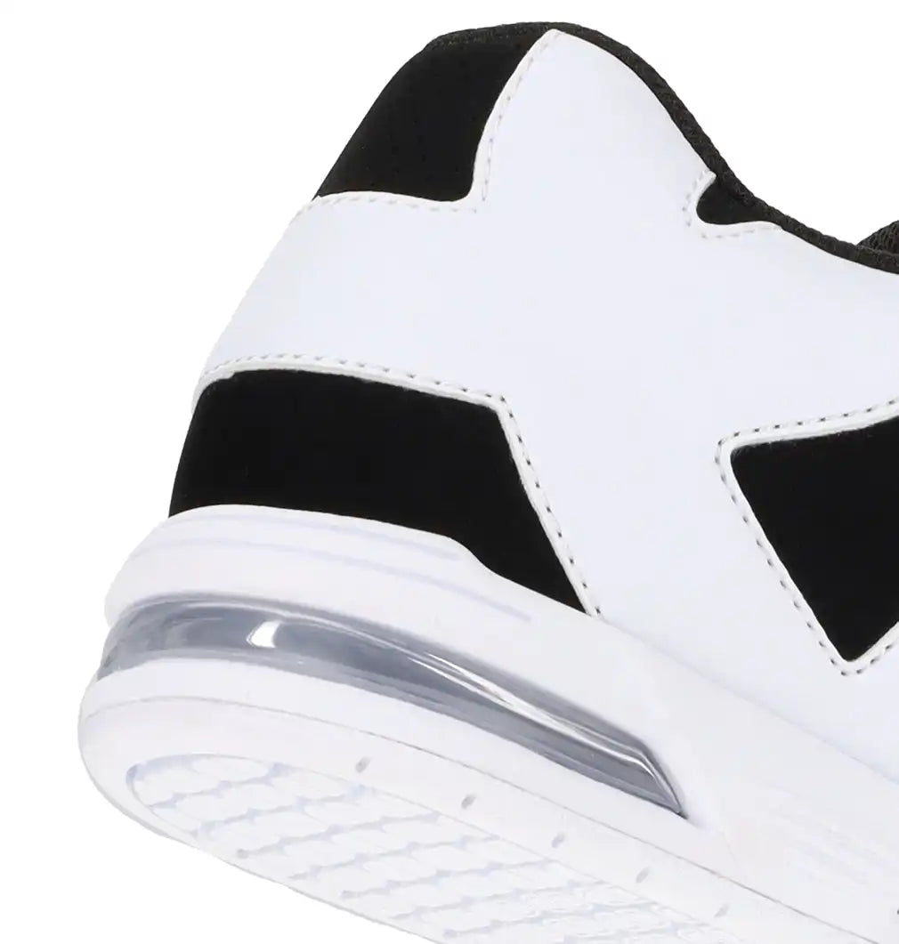 dcshoesshoes.us.com