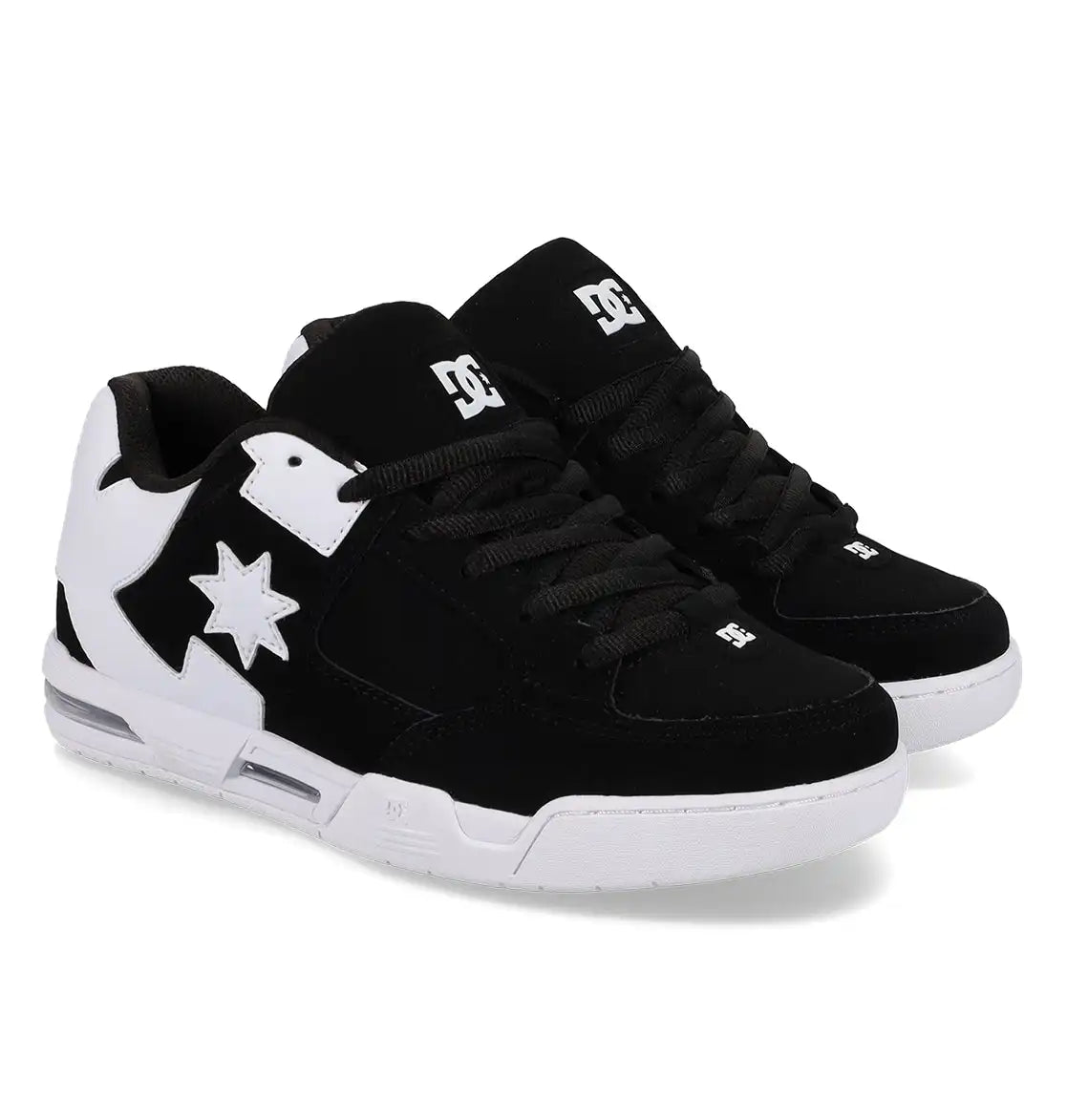 dcshoesshoes.us.com