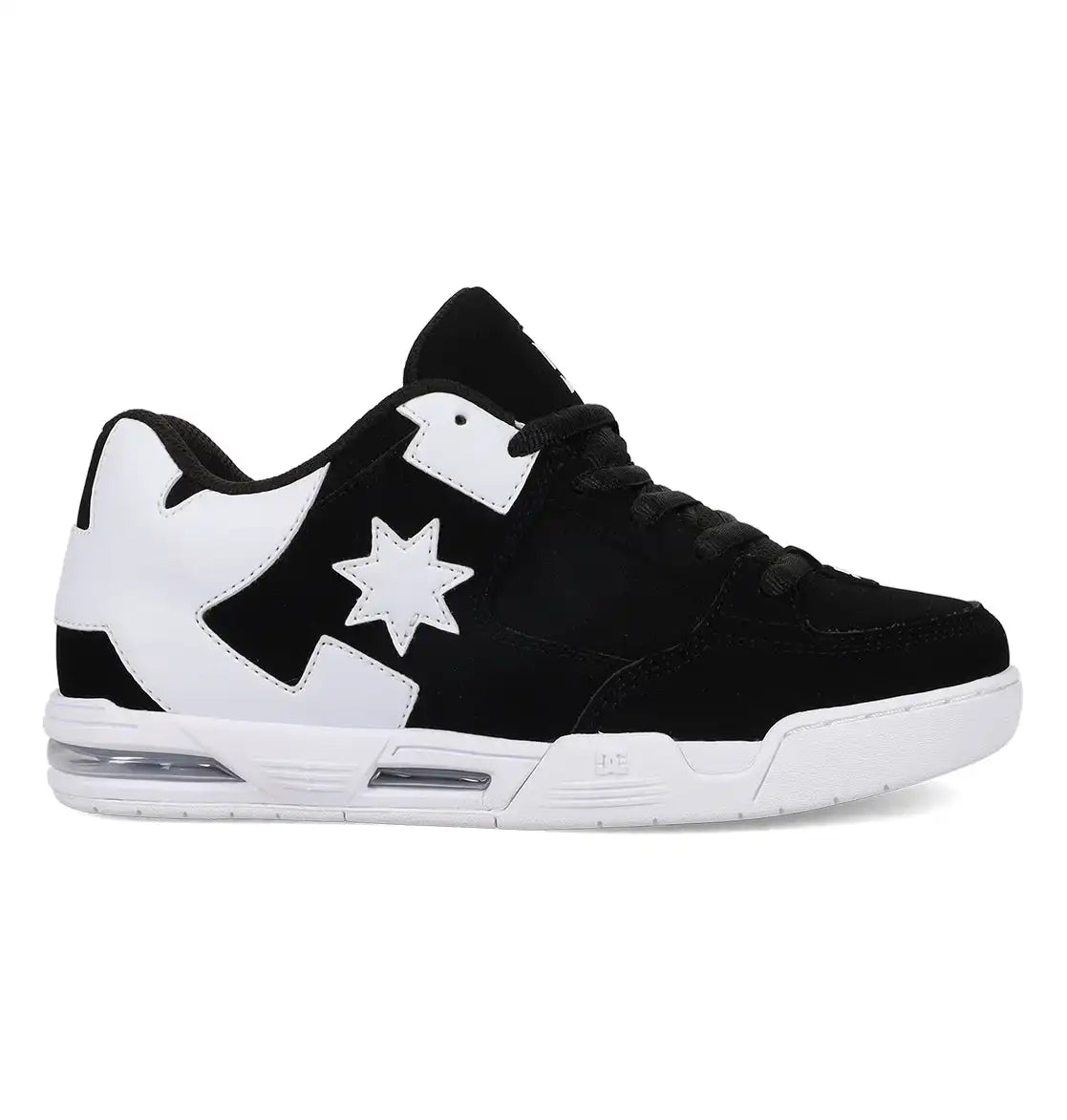 dcshoesshoes.us.com