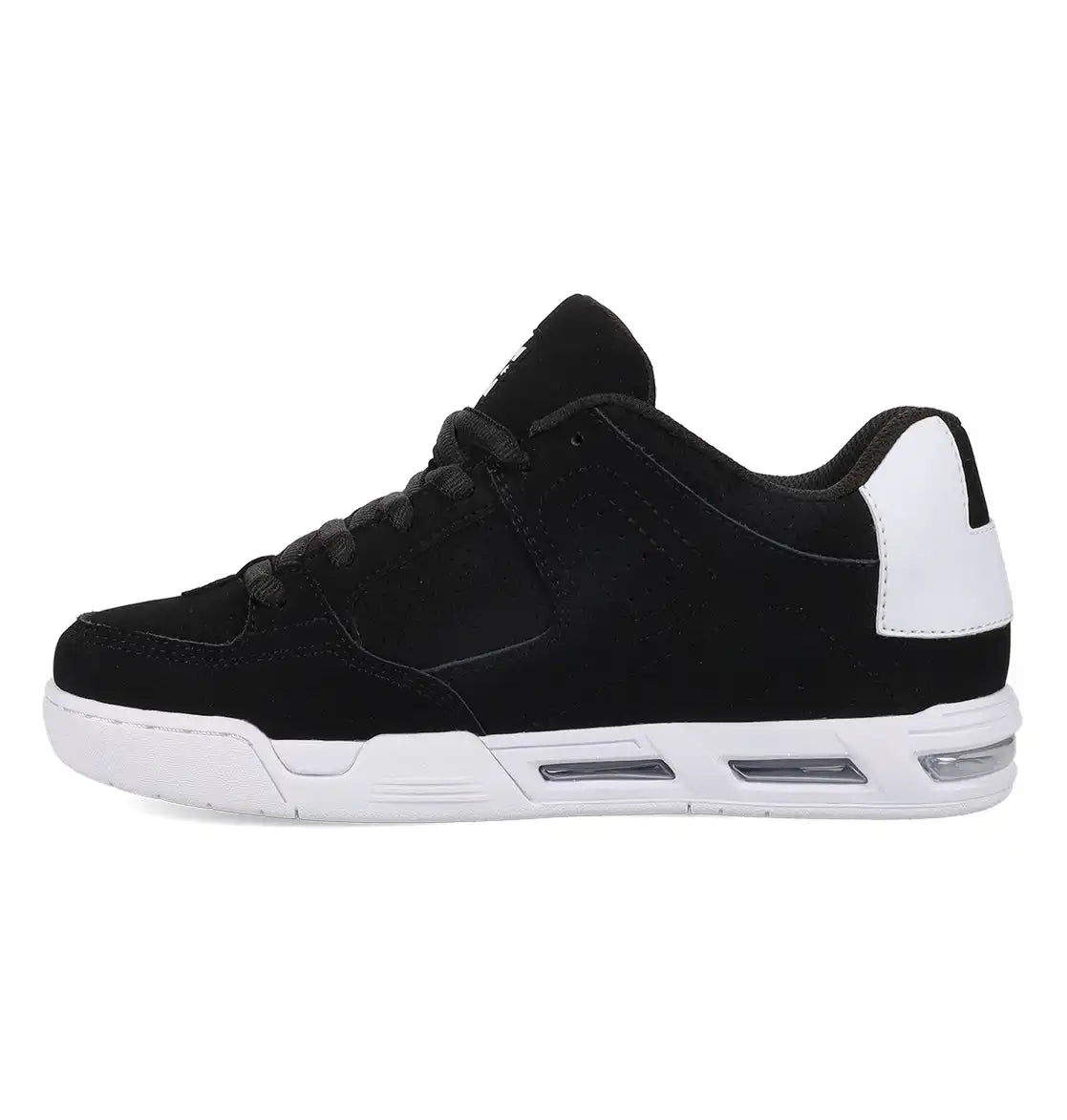 dcshoesshoes.us.com