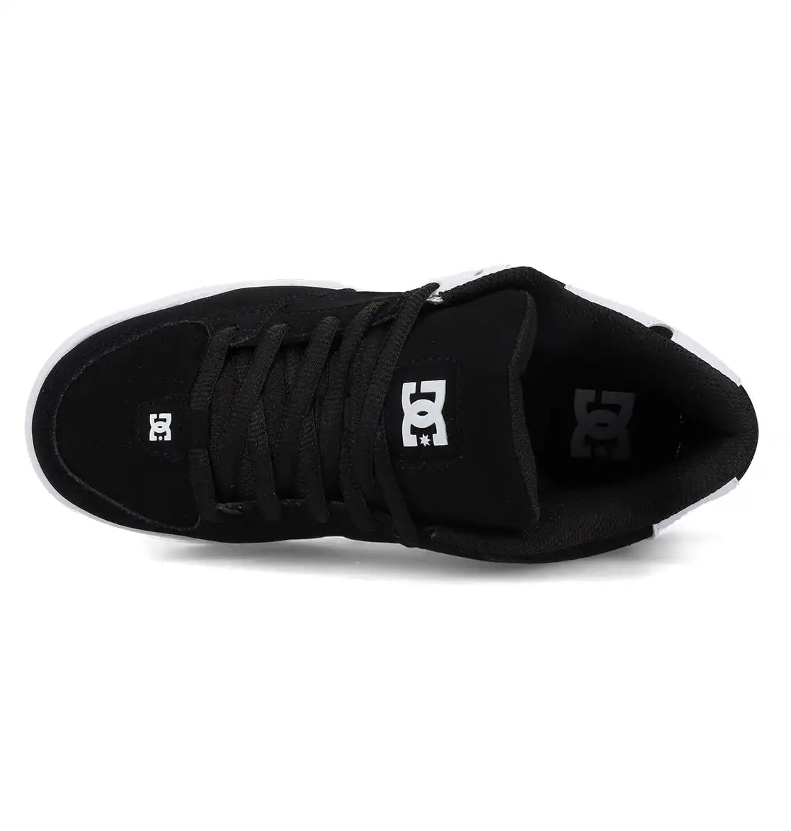 dcshoesshoes.us.com