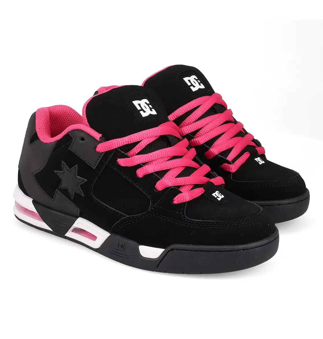 dcshoesshoes.us.com