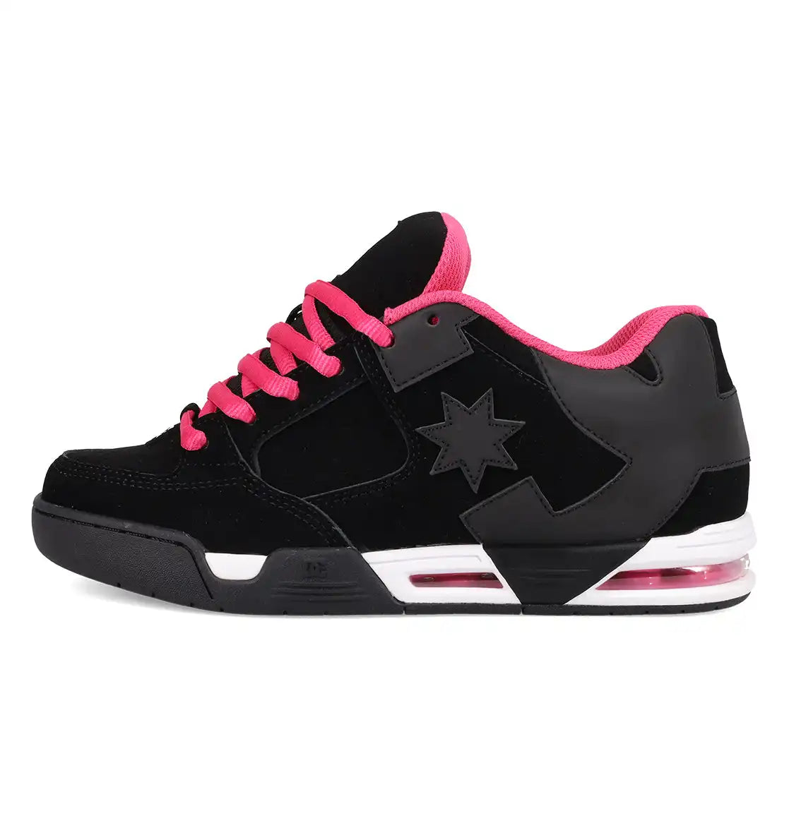 dcshoesshoes.us.com