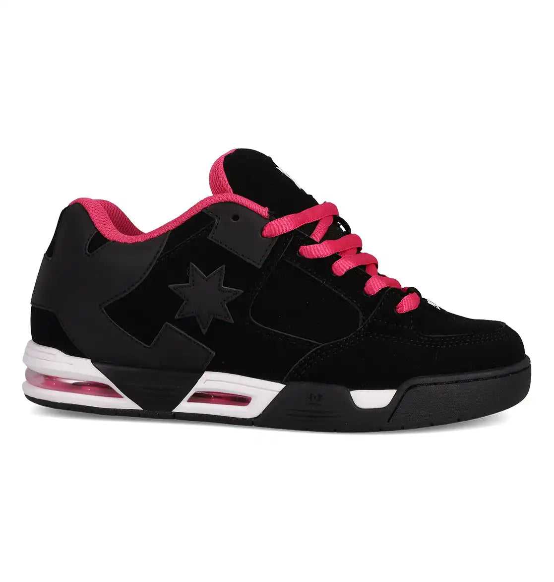dcshoesshoes.us.com