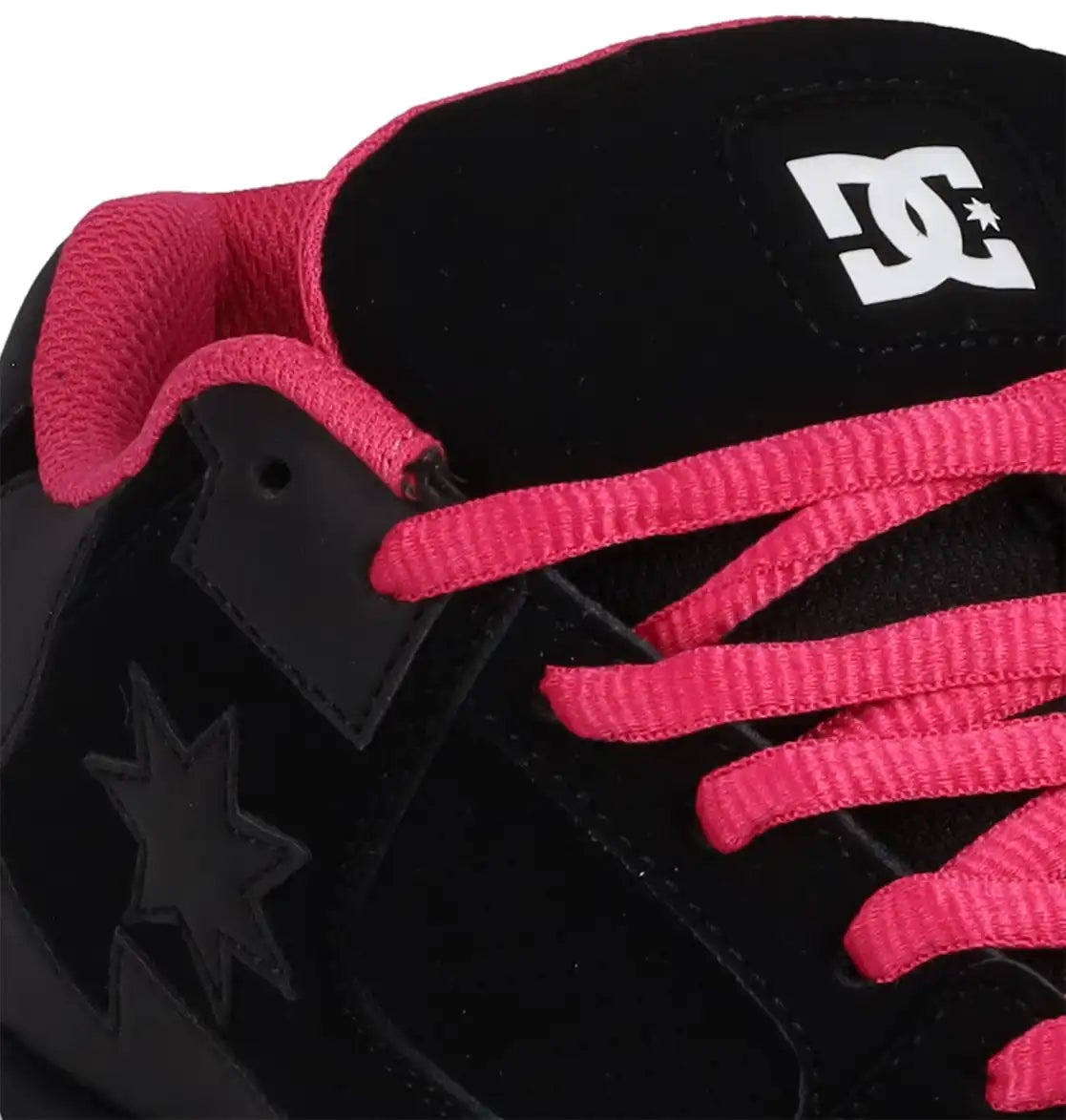 dcshoesshoes.us.com