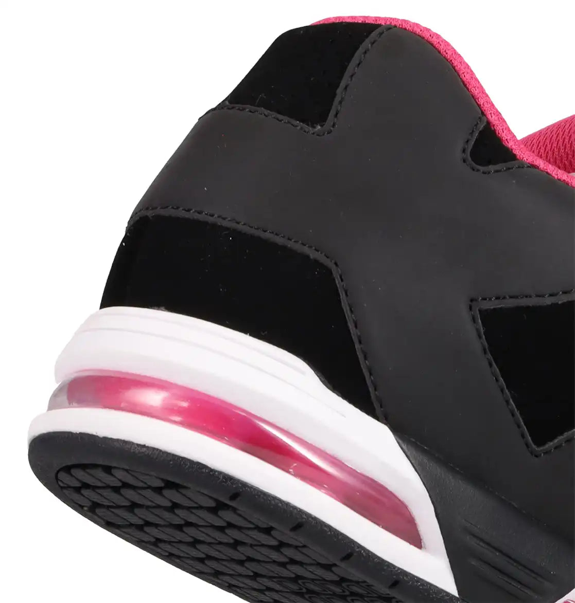 dcshoesshoes.us.com
