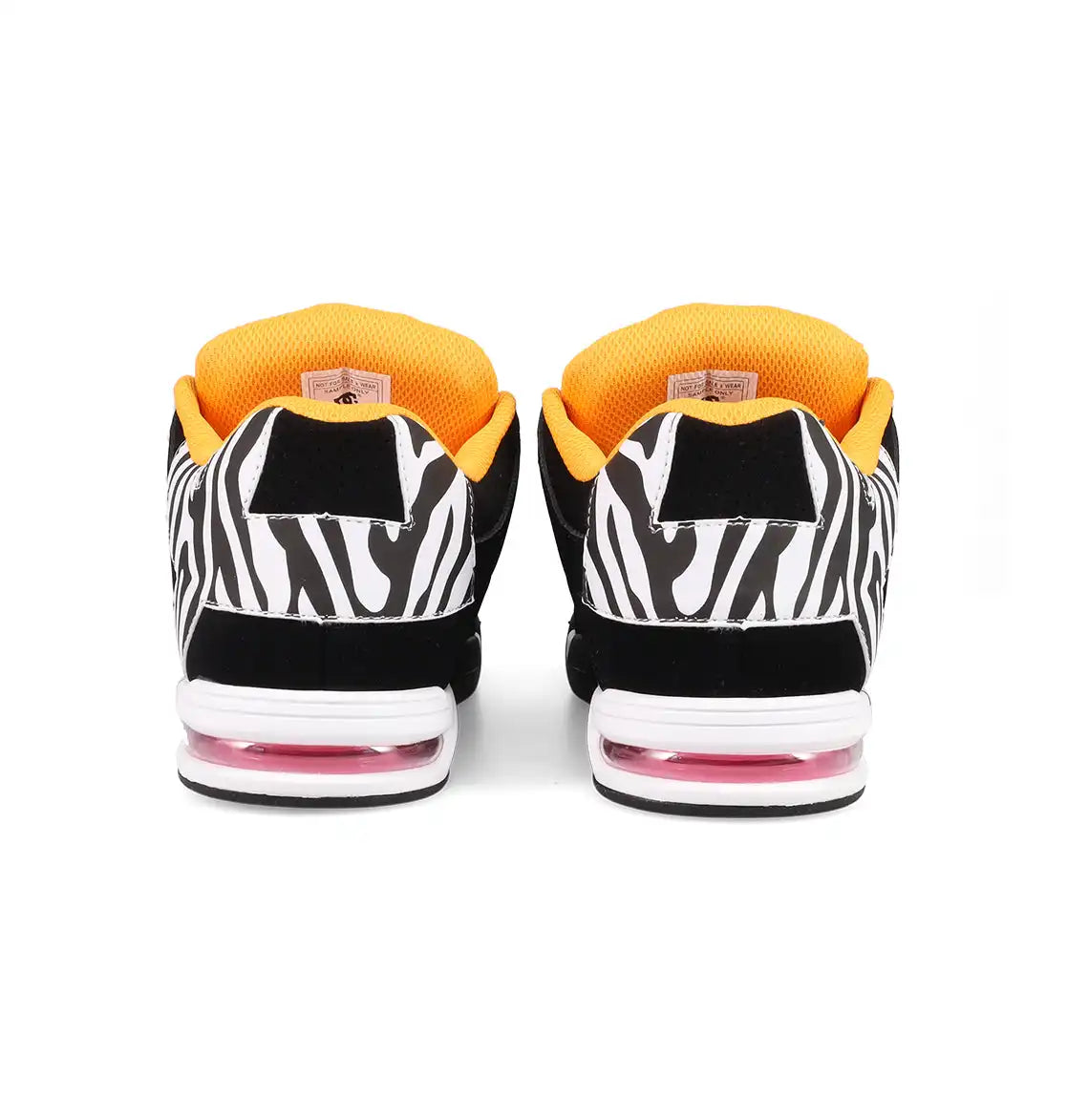 dcshoesshoes.us.com