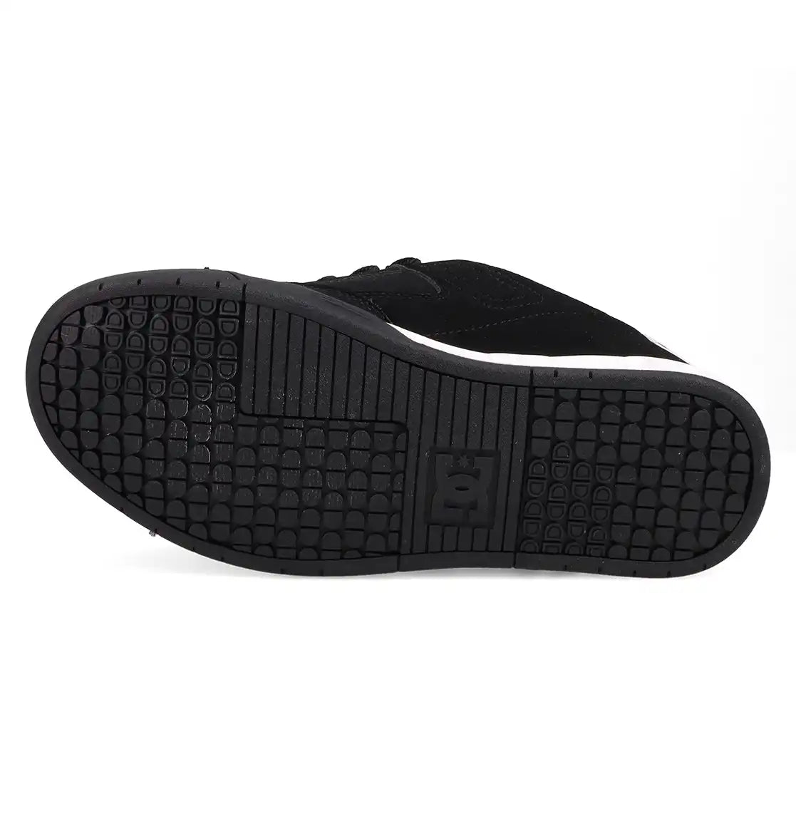 dcshoesshoes.us.com