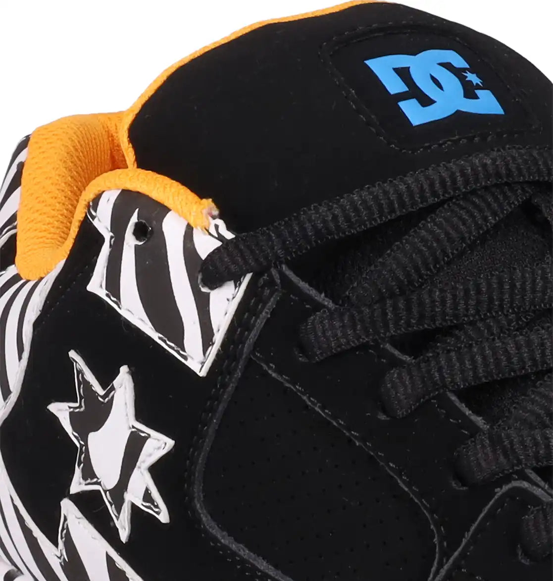 dcshoesshoes.us.com