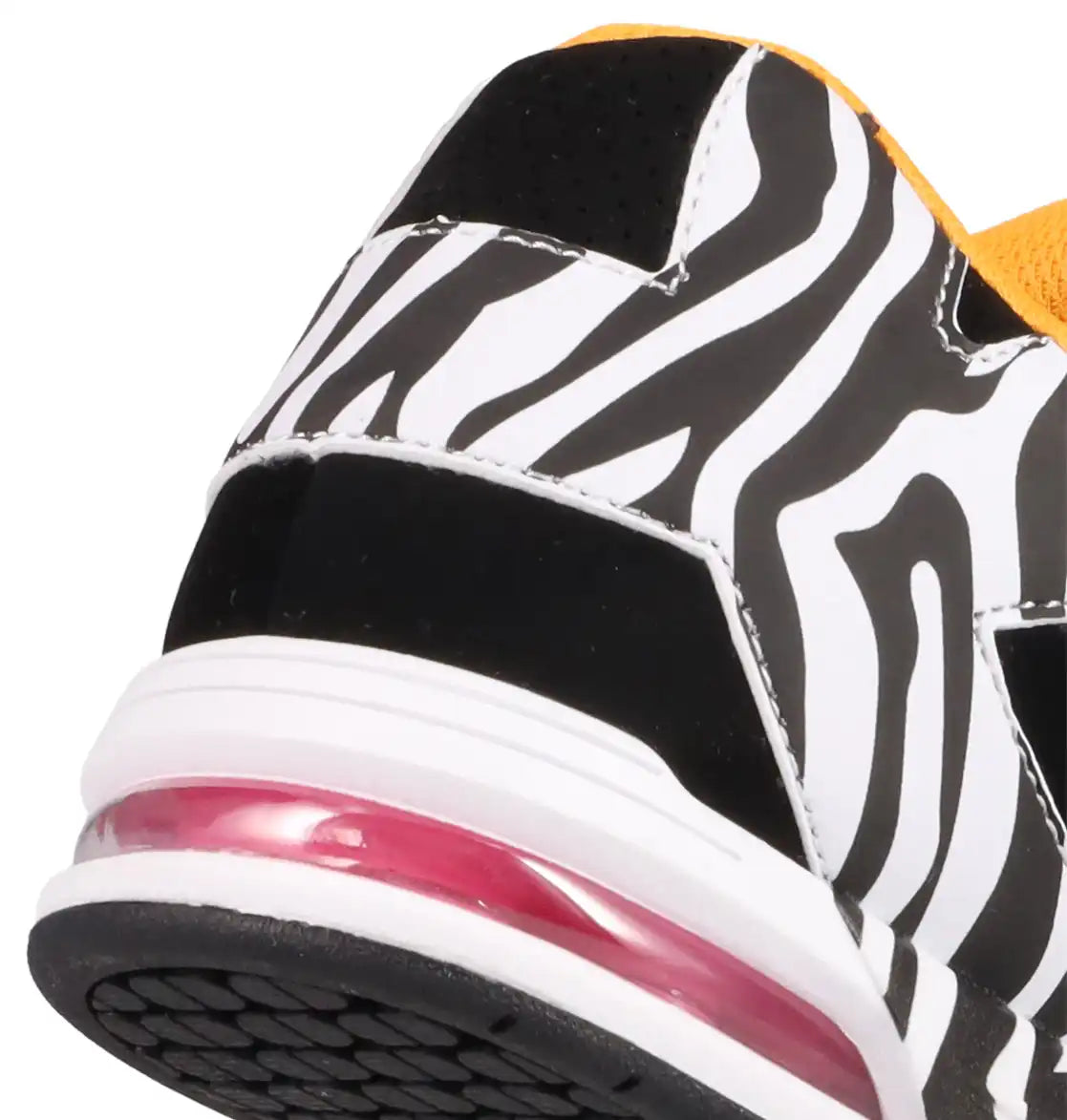 dcshoesshoes.us.com