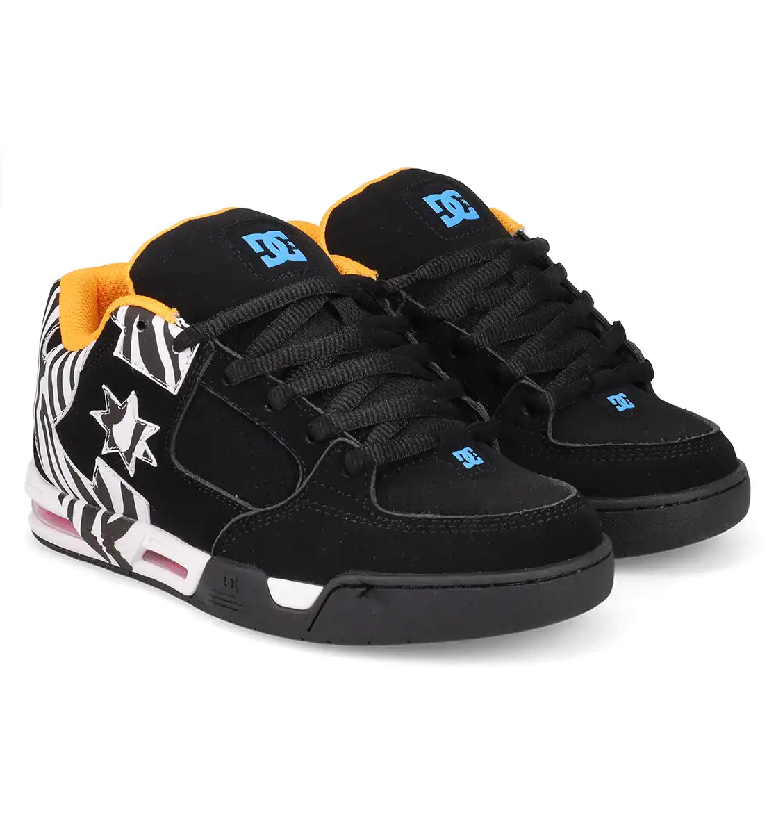 dcshoesshoes.us.com