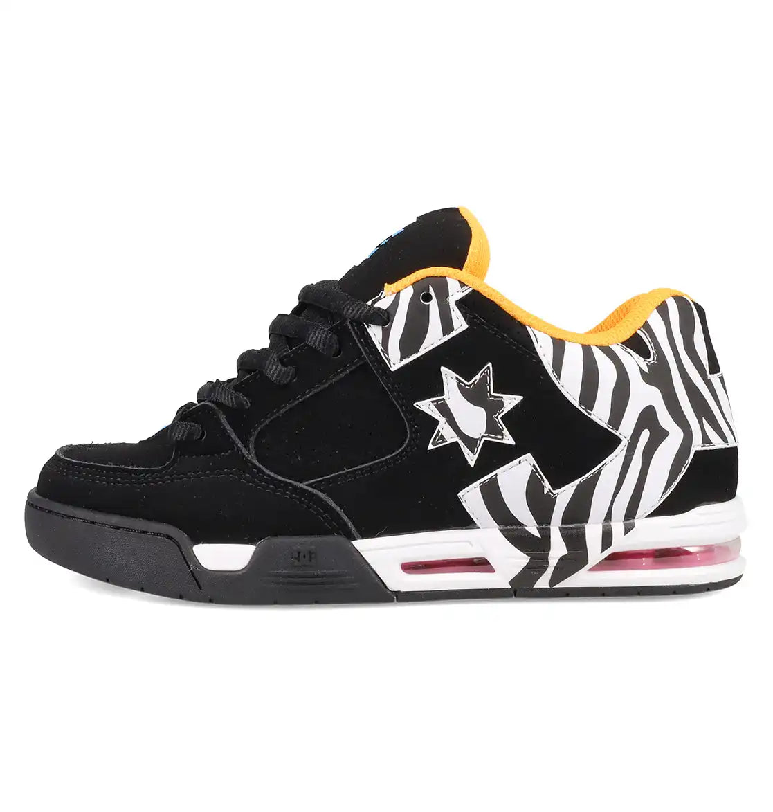 dcshoesshoes.us.com