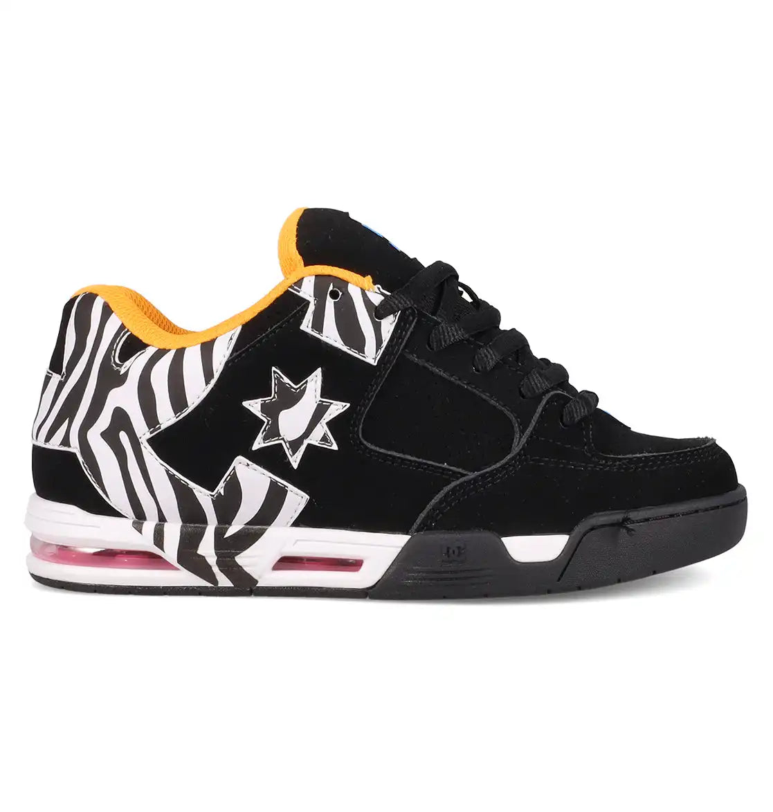dcshoesshoes.us.com