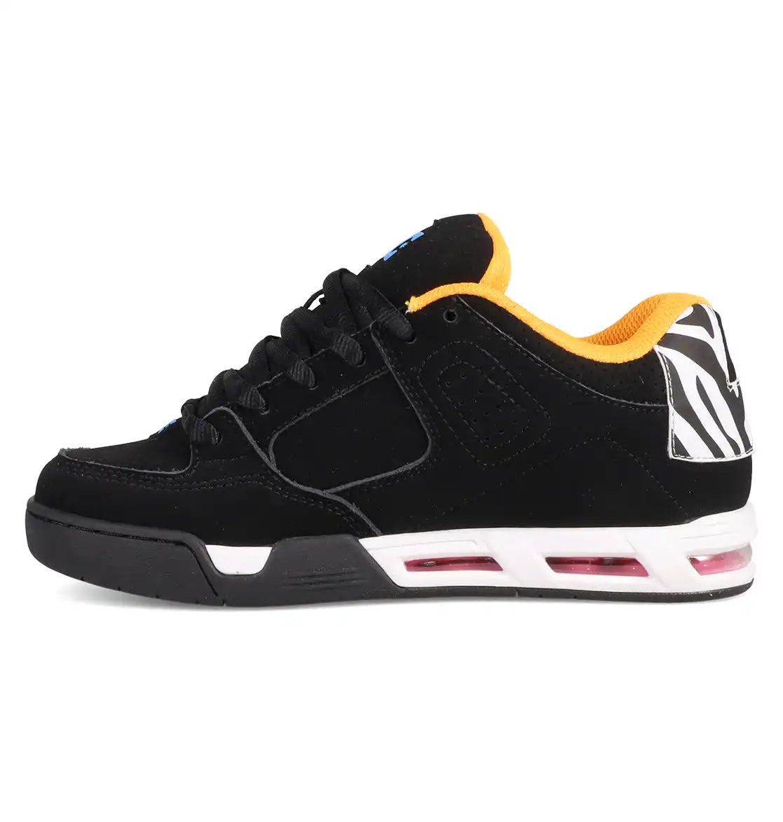 dcshoesshoes.us.com