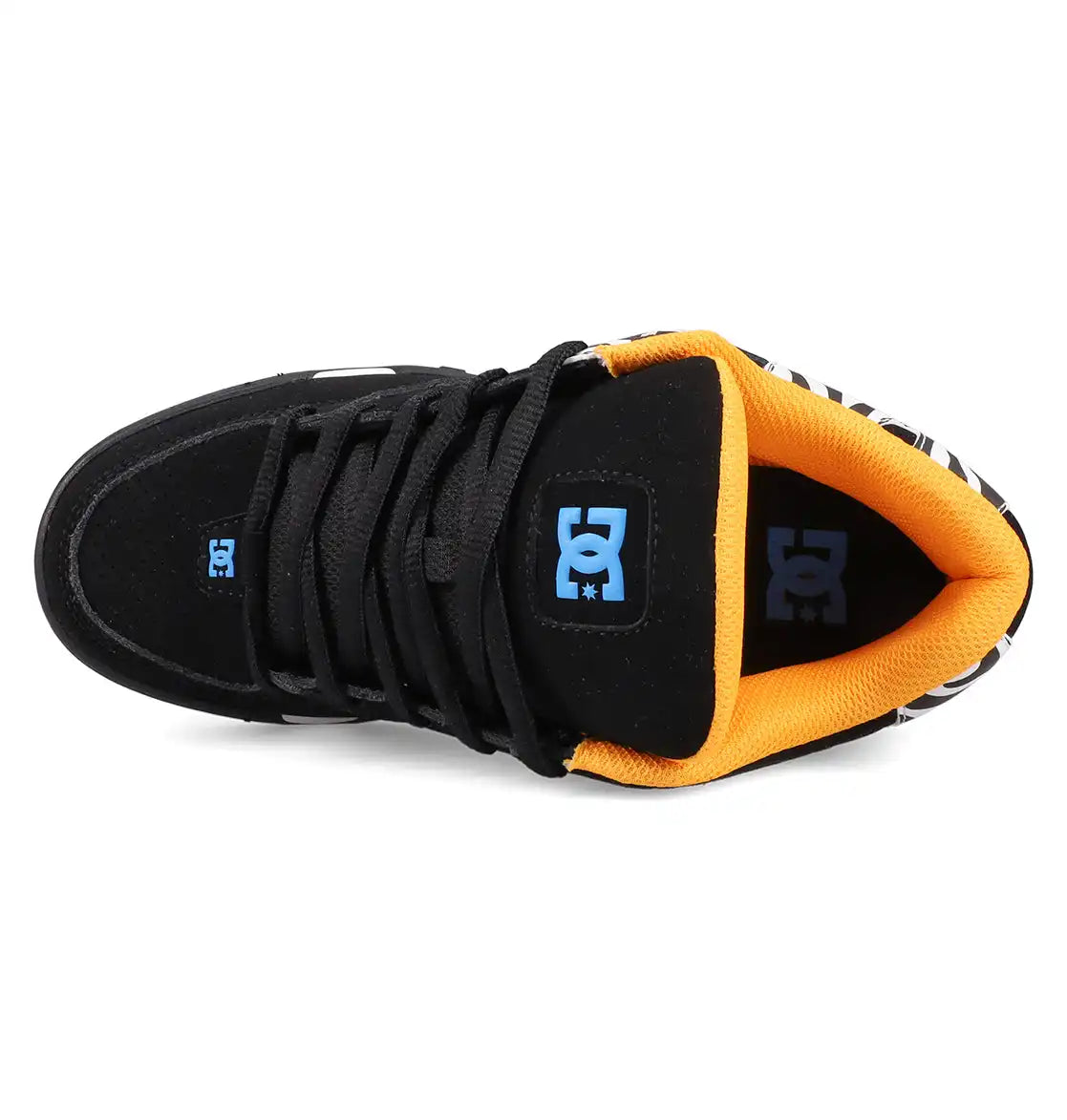 dcshoesshoes.us.com