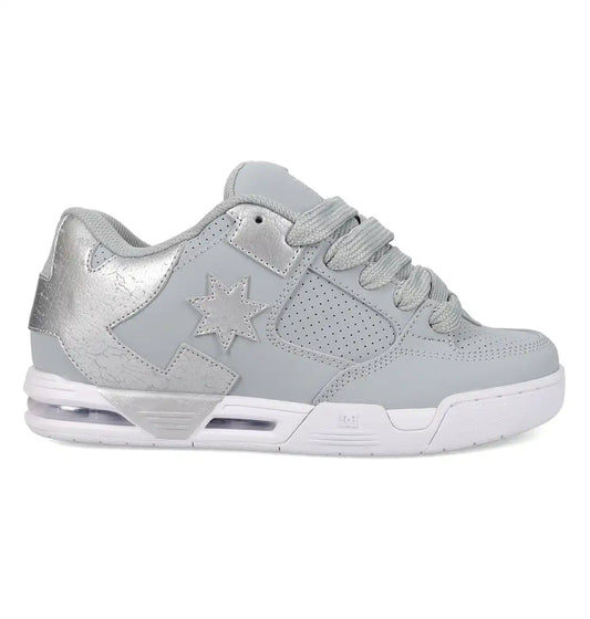 Women's Command Shoes