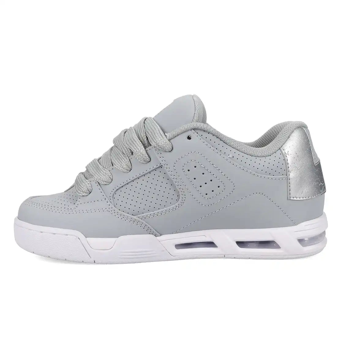 dcshoesshoes.us.com