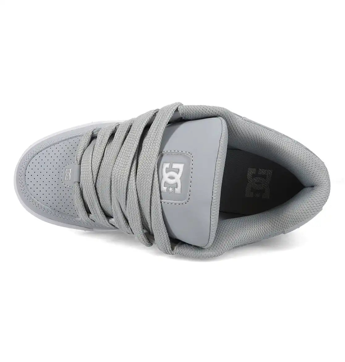 dcshoesshoes.us.com