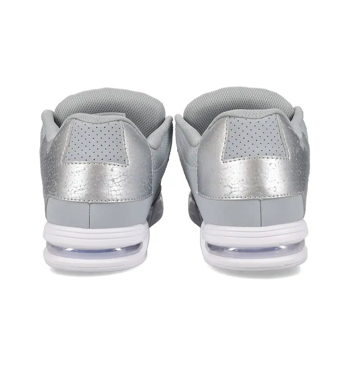 dcshoesshoes.us.com