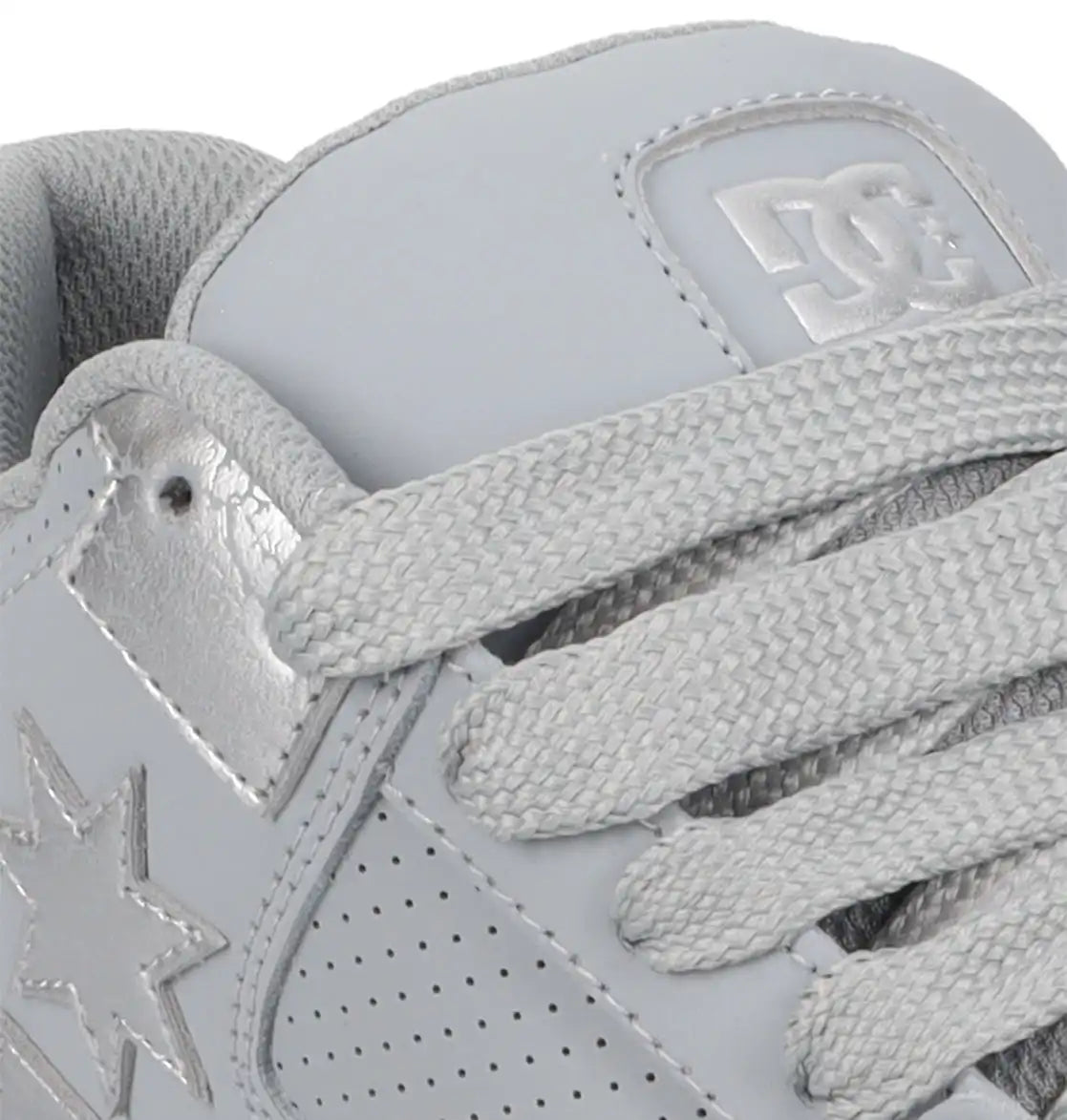 dcshoesshoes.us.com