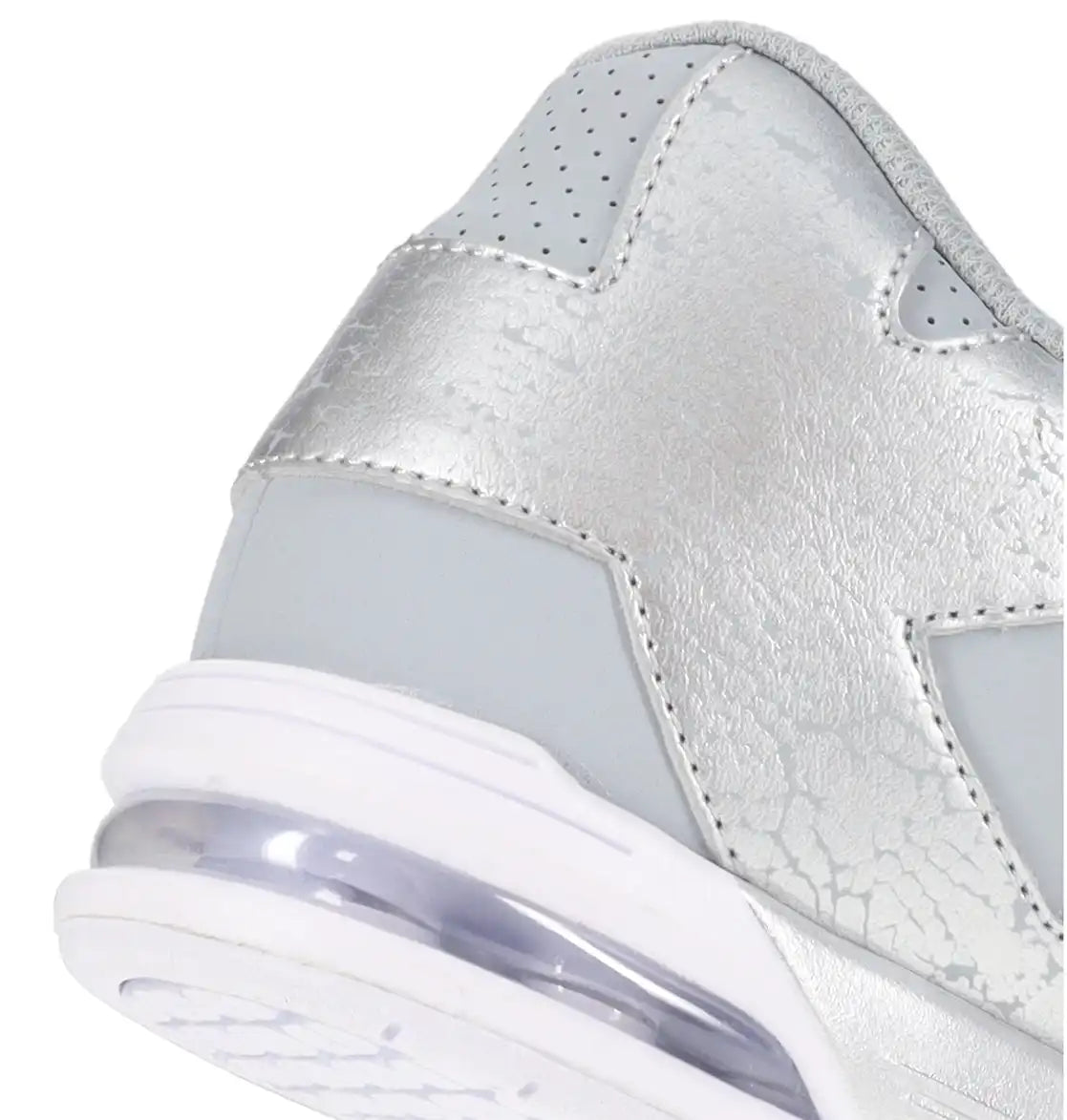 dcshoesshoes.us.com