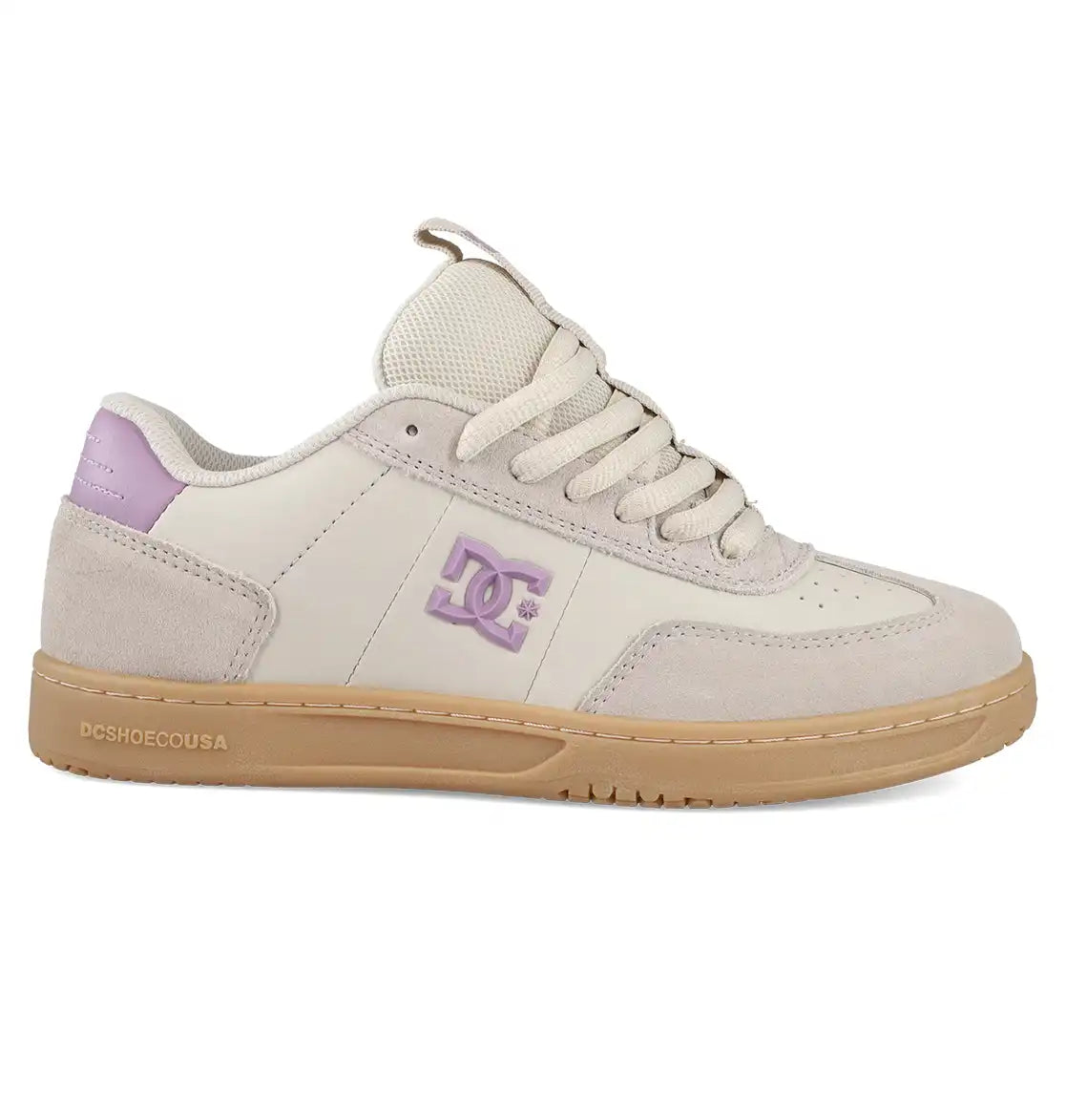 dcshoesshoes.us.com